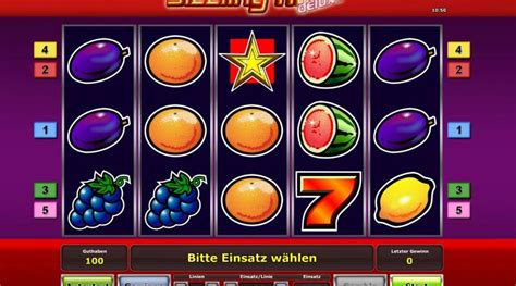 online casino kostenlos geld